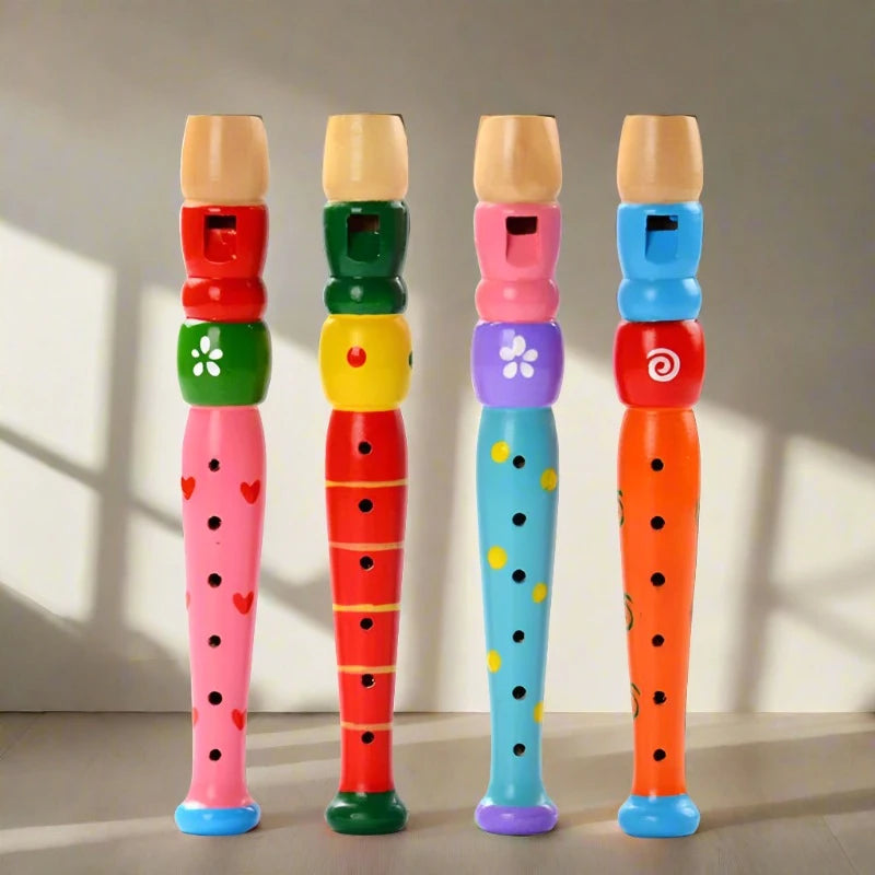  https://tomka-toys.com/products/hot-colorful-wooden-flute-music-instrument-trumpet-buglet-hooter-kids-educational-musical-toys-for-children