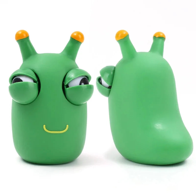  https://tomka-toys.com/products/green-worm-eye-popping-squeeze-fidget-toys-for-autism-and-adhd-weird-stuff-funny-gadget-novelty-juguetes-antiestres-ansiedad