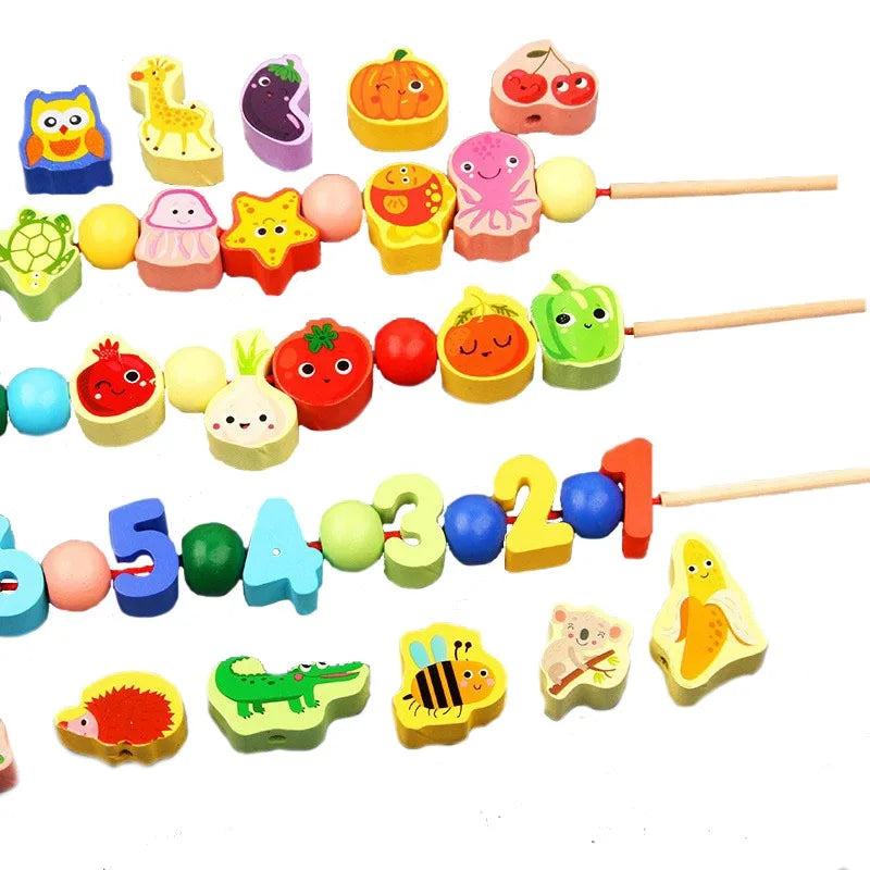  https://tomka-toys.com/products/monterssori-baby-diy-wooden-toys-cartoon-fruit-animal-stringing-threading-wooden-beads-educational-toys-for-kids-christmas-gift