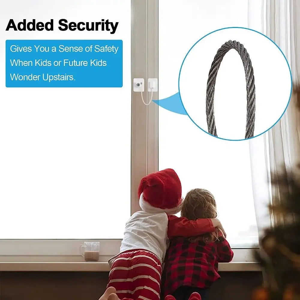  https://tomka-toys.com/products/door-lock-cabinet-lock-window-safety-lock-child-safety-cable-lock-window-cable-restrictor-lock-baby-window-restrictors