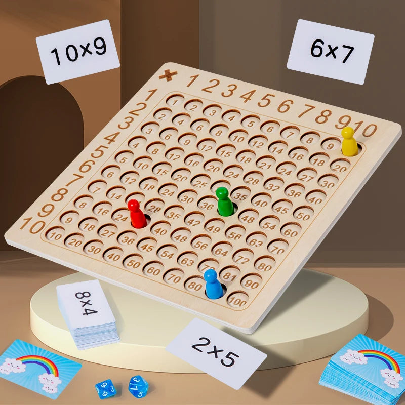  https://tomka-toys.com/products/99-multiplication-board-game-wooden-montessori-kids-learning-educational-toys-math-counting-hundred-board-interactive-thinking