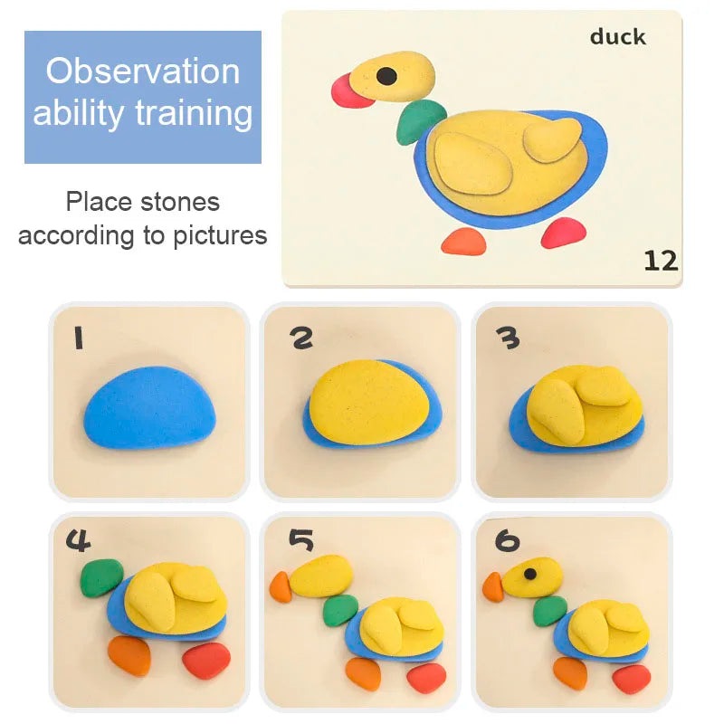  https://tomka-toys.com/products/children-3d-puzzle-montessori-toys-rainbow-pebbles-logical-thinking-game-kids-painting-sensory-learning-toys-for-3-6-years-old