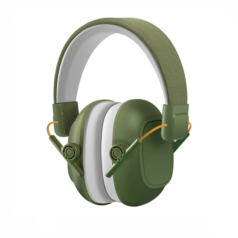 earmuffs for noise  Near Me IN USA