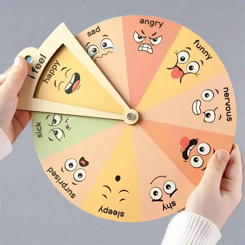  https://tomka-toys.com/products/feeling-wheel-for-kids-montessori-emotion-wheel-feeling-expression-wheel-preschool-teacher-gifts-for-kids-sociology-of-education