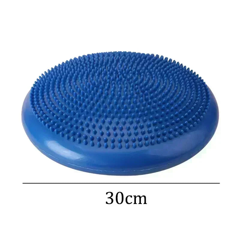  https://tomka-toys.com/products/childrens-toys-pvc-balance-stone-inflatable-cushion-feel-integrated-training-tactile-sensing-party-social-games