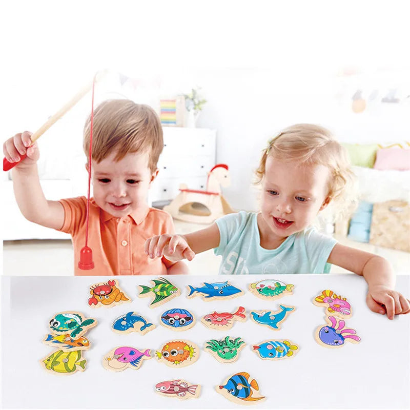  https://tomka-toys.com/products/montessori-wooden-fishing-toys-for-children-magnetic-marine-life-cognition-fish-games-parent-child-interactive-educational-toy