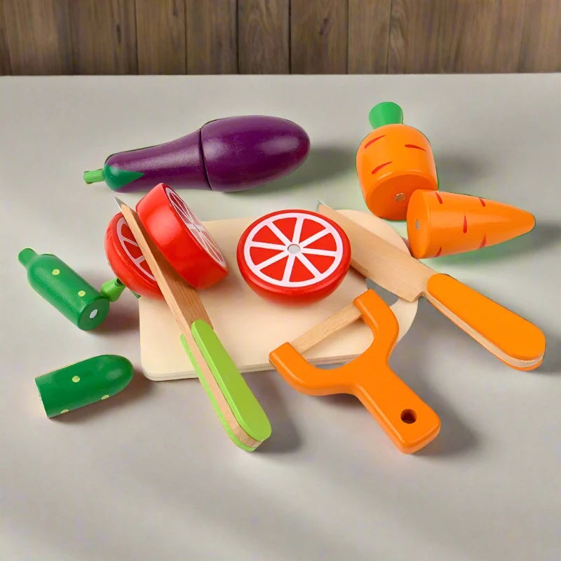  https://tomka-toys.com/products/simulation-kitchen-pretend-toy-wooden-classic-game-montessori-educational-toy-for-children-kids-gift-cutting-fruit-vegetable