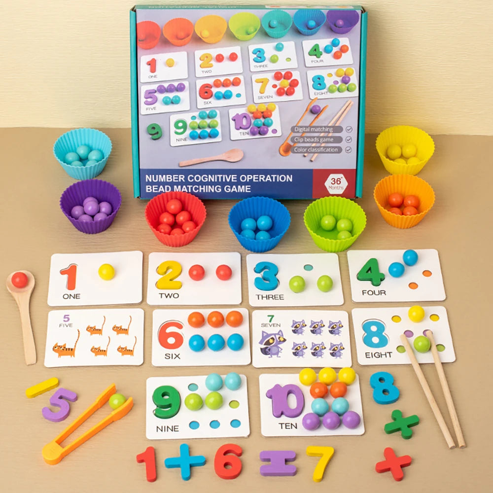  https://tomka-toys.com/products/montessori-math-counting-sorting-toy-clip-beads-matching-games-fine-motor-skills-number-color-sensory-educational-toys-for-child