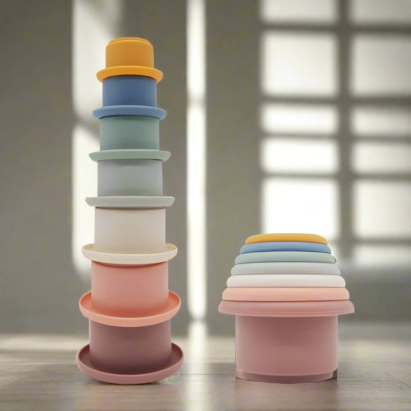  https://tomka-toys.com/products/baby-silicone-stacking-cups-montessori-building-block-bpa-free-hourglass-toys-early-educational-stack-tower-gifts-for-boys-girls