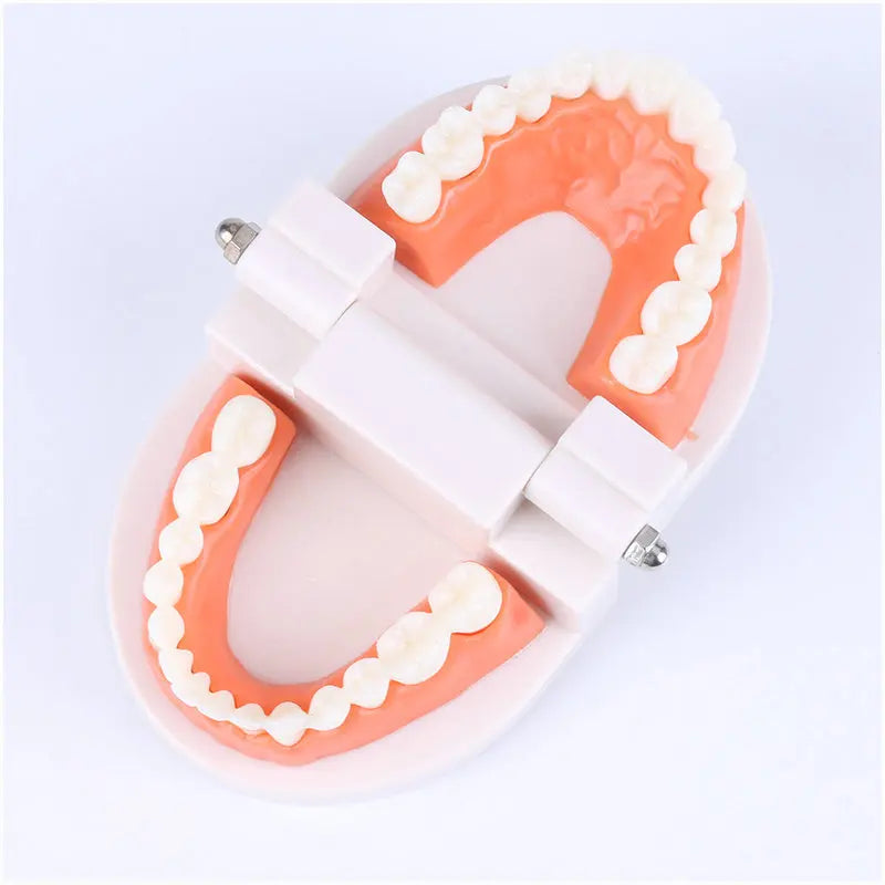  https://tomka-toys.com/products/montessori-educational-toys-for-children-early-learning-kids-intelligence-brushing-tooth-teaching-aids-simulated-practical-lifet