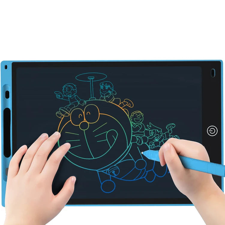  https://tomka-toys.com/products/6-5-8-5-10-12-inch-lcd-writing-tablet-drawing-board-graffiti-sketchpad-mgaic-erasable-handwriting-pad-toys-for-kids-boys-gifts