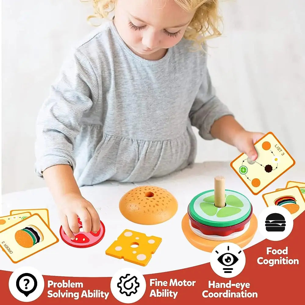  https://tomka-toys.com/products/montessori-wooden-burger-stacking-toys-for-toddler-kids-preschool-learning-educational-toys-fine-motor-skill-kitchen-toys-gift