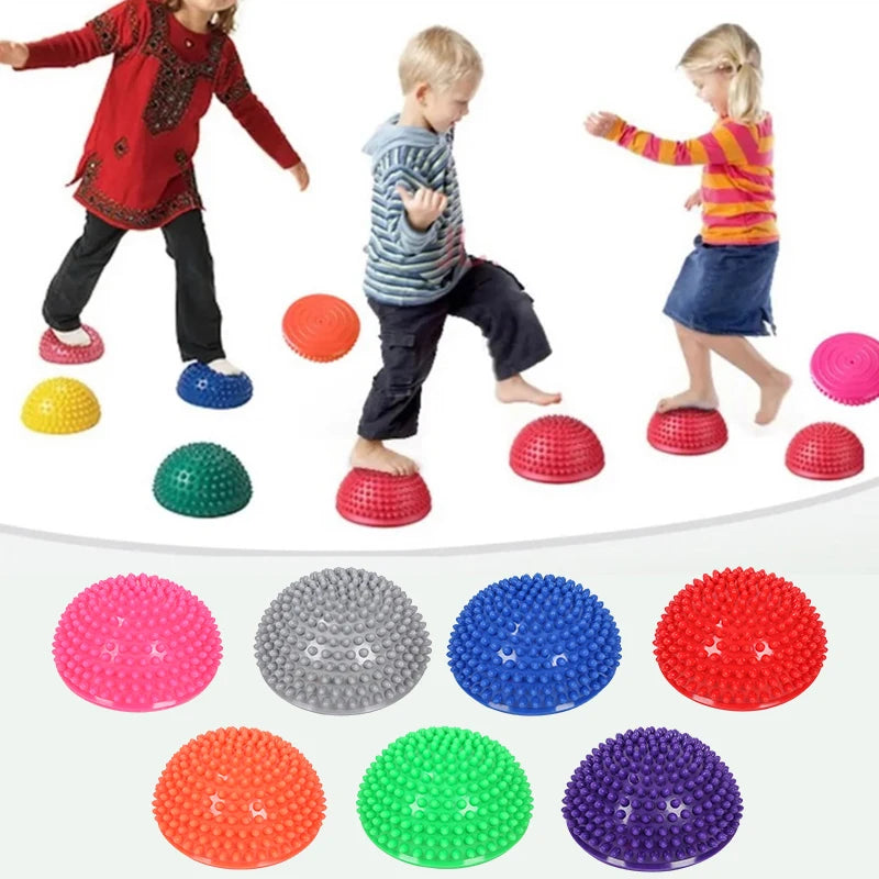 https://tomka-toys.com/products/kids-balance-toy-balance-stepping-stone-durian-balance-ball-kids-sensory-balance-toy-autism-toy-fitness-massage-yoga-ball-games