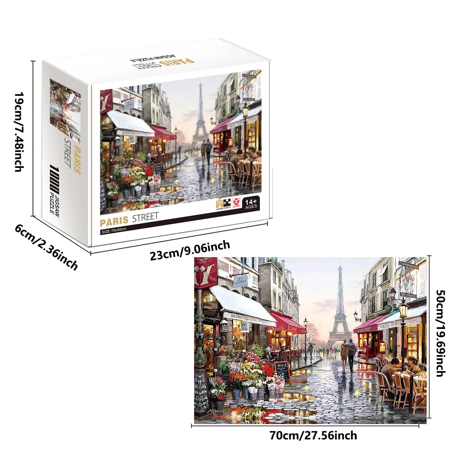  https://tomka-toys.com/products/1000-pieces-paris-street-jigsaw-puzzle-home-decor-adults-puzzle-games-family-fun-floor-puzzles-educational-toys-for-kids