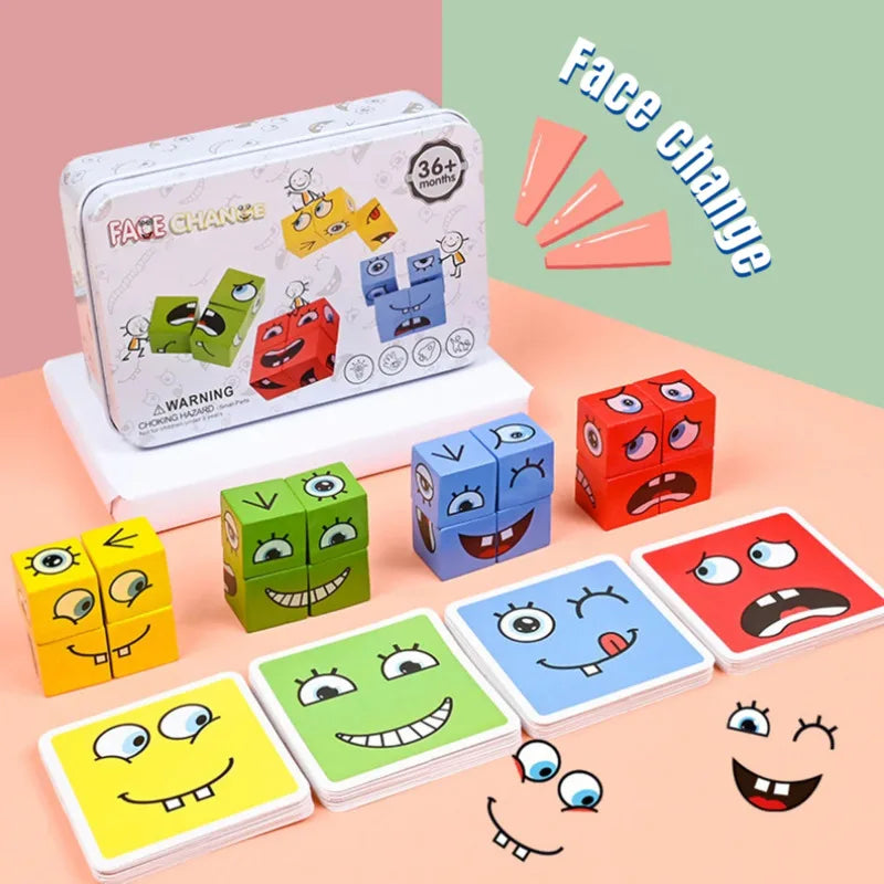  https://tomka-toys.com/products/cube-face-change-building-blocks-board-game-wood-puzzle-montessori-expression-wooden-blocks-blocos-for-children-kids-toys-gift