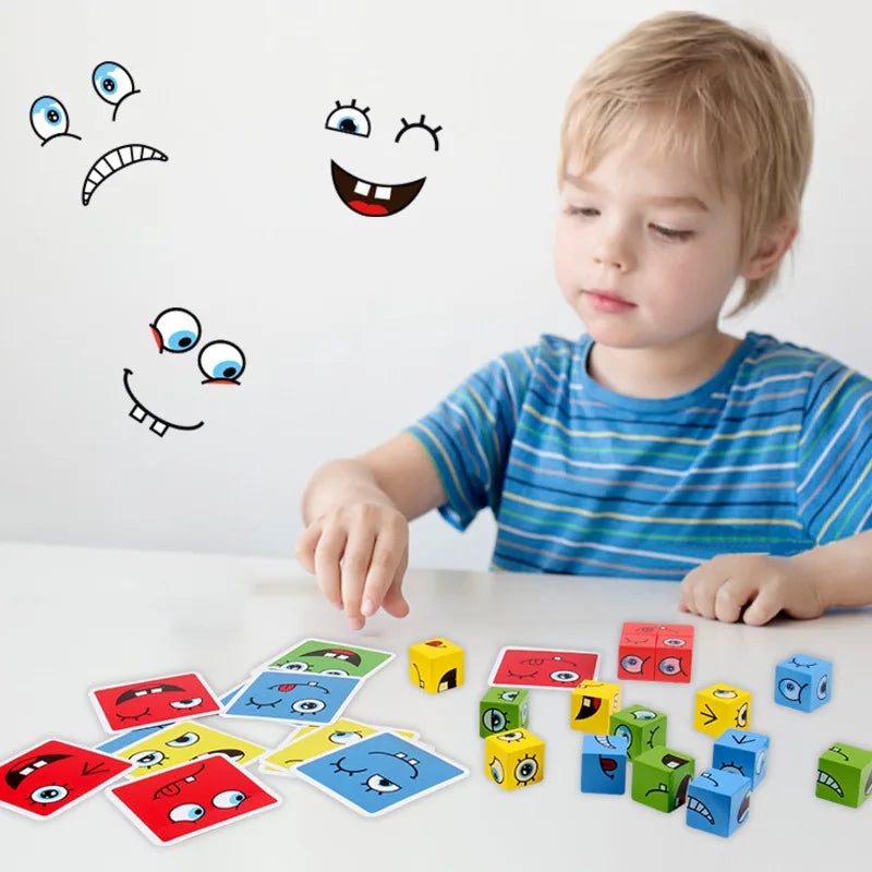  https://tomka-toys.com/products/cube-face-change-building-blocks-board-game-wood-puzzle-montessori-expression-wooden-blocks-blocos-for-children-kids-toys-gift